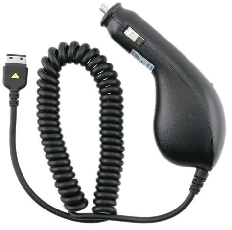 Car Charger For Samsung Phones